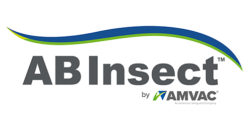ABInsect