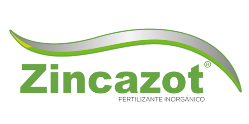 ZINCAZOT