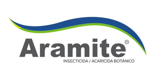 Aramite