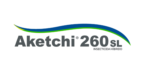 Aketchi 260 SL