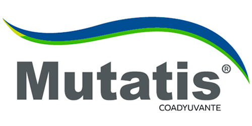 MUTATIS