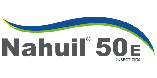 NAHUIL-50