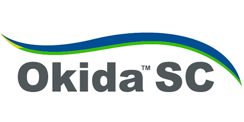 Okida SC