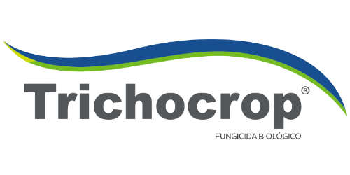 TRICHOCROP